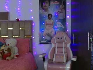 jheriiz