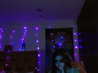 jheriiz