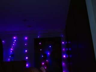 jheriiz