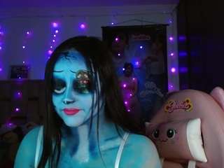 Jheriiz
