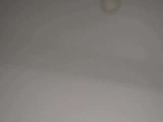 katheynovack Sex Cam Show