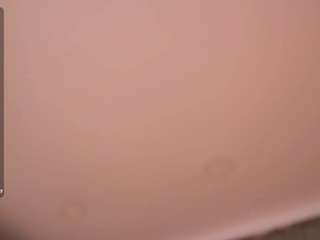katheynovack live webcam show