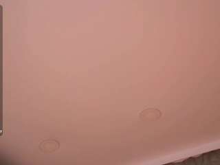 katheynovack live webcam show