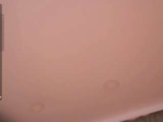 katheynovack live webcam show