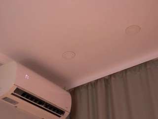 katheynovack live webcam show