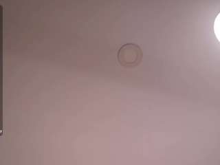 katheynovack live webcam show
