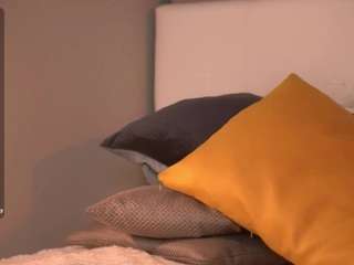 katheynovack live webcam show
