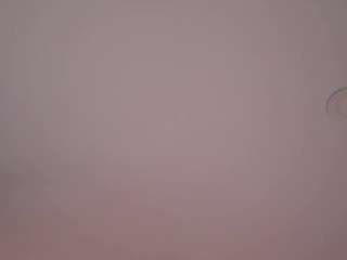 katheynovack live webcam show