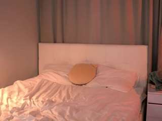 katheynovack Live Webcam on CamSoda