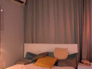 katheynovack live webcam show
