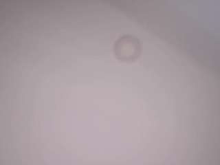 katheynovack live webcam show