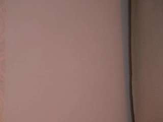 katheynovack live webcam show