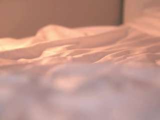 katheynovack live webcam show