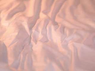 katheynovack live webcam show