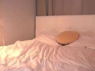 katheynovack live webcam show