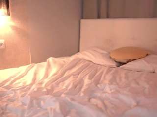 katheynovack live webcam show
