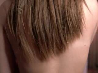 katheynovack live webcam show