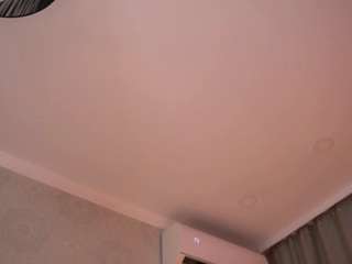 katheynovack live webcam show