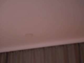 katheynovack live webcam show