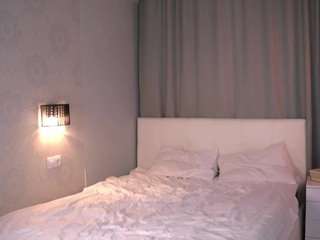 katheynovack Live Webcam on CamSoda