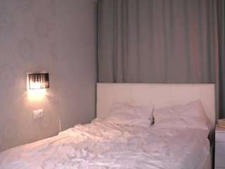 katheynovack live webcam show