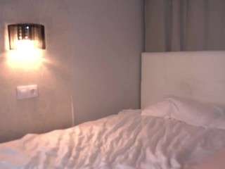 katheynovack live webcam show