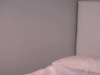 katheynovack live webcam show