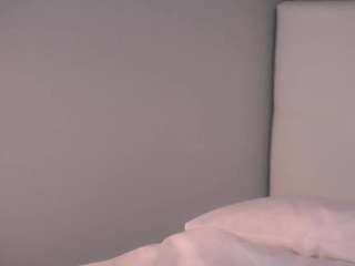 katheynovack live webcam show