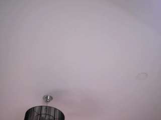 KatheyNovack live webcam show