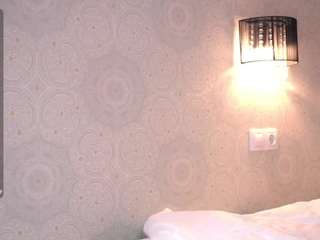 KatheyNovack live webcam show