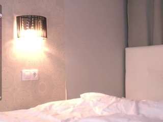 KatheyNovack live webcam show