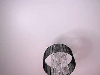 KatheyNovack live webcam show