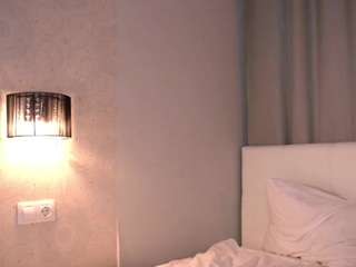 KatheyNovack live webcam show