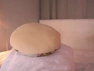 KatheyNovack live webcam show