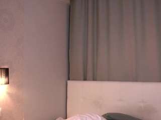 KatheyNovack live webcam show