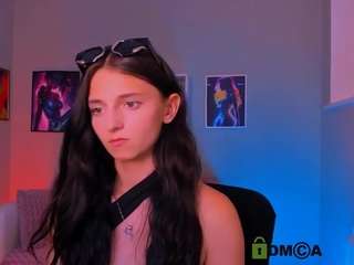 laisy-flay1 live webcam show