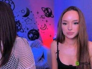 laisy-flay1 live webcam show