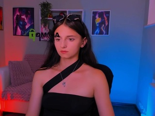 laisy-flay1 live webcam show