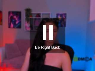laisy-flay1 live webcam show