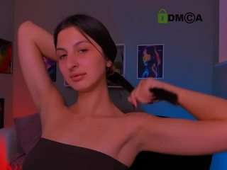 laisy-flay1