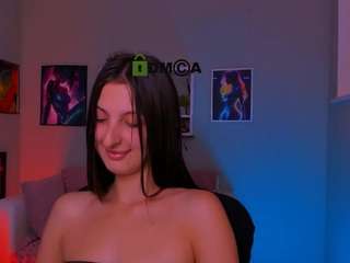 laisy-flay1
