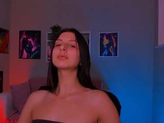 laisy-flay1
