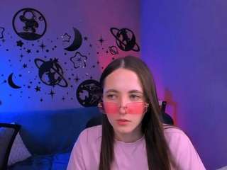 laisy-flay1