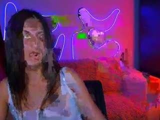 laisy-flay1