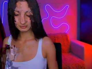 laisy-flay1