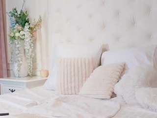 maiajoy