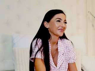 MaiaJoy