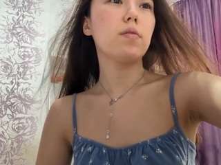 margarettcobane