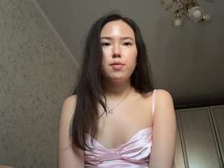 margarettcobane