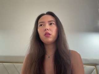 margarettcobane